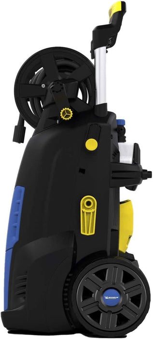 HIDROLAVADORA MPX25DTS 150B 2500W MICHELIN HI-15052