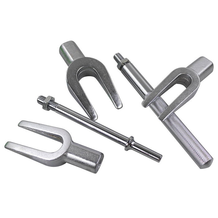 SET EXTRACTOR-SEPARADOR DE RÓTULA