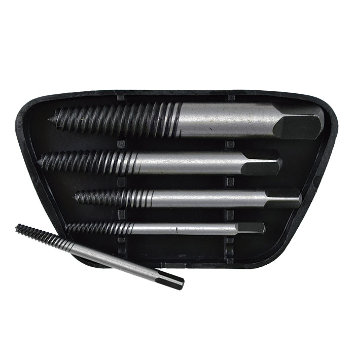 EXTRACTOR DE TORNILLOS AJUSTE