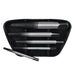 EXTRACTOR DE TORNILLOS AJUSTE