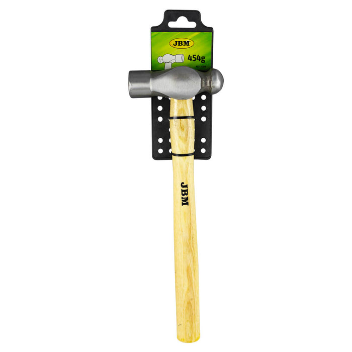 MARTILLO DE BOLA 454G