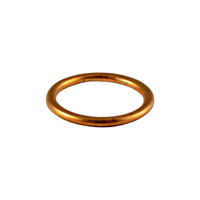 LOT DE 100 UNITÉS RONDELLE-DE-BOUCHON-DE-CARTER-22MM-DI
