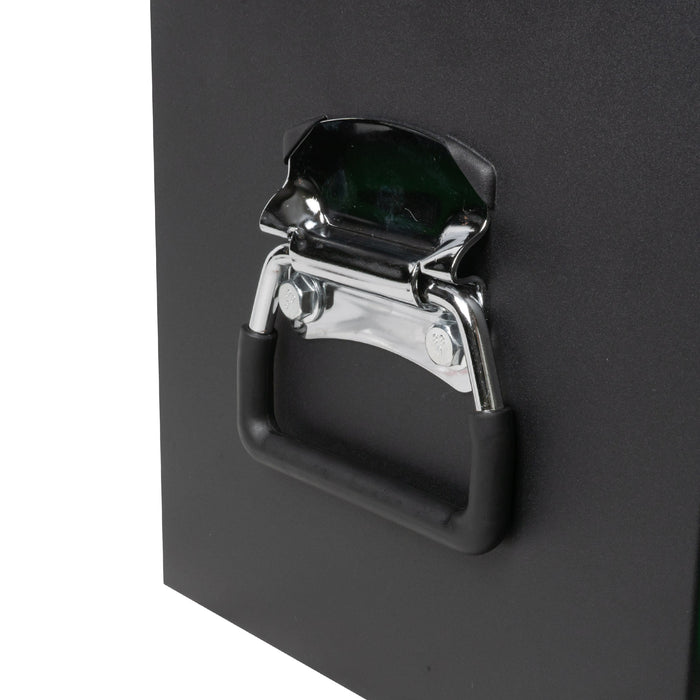 CAJA PARA HERRAMIENTAS CON 3 CAJONES