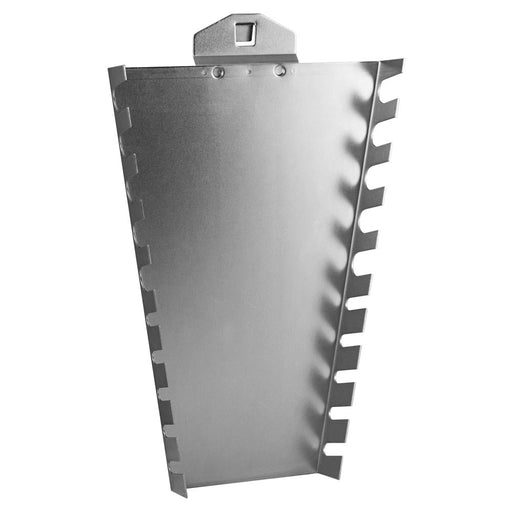 GANCHO PANEL TC5911J PARA LLAVES