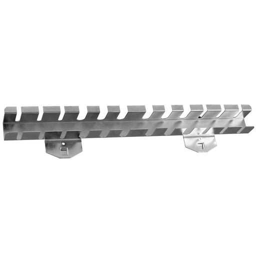 GANCHO PANEL TC5911J-DEST-