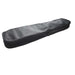 BOLSA NEGRA PARA KIT DE EMERGENCIA DE PVC