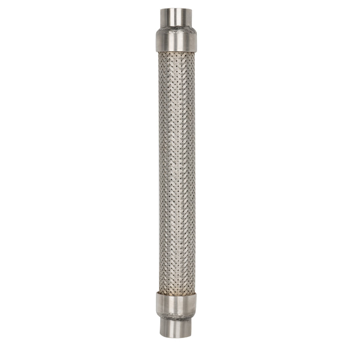 TUBO FLEXIBLE INNERBRAID 25MM (DIAM.) X 300MM (LARGO)