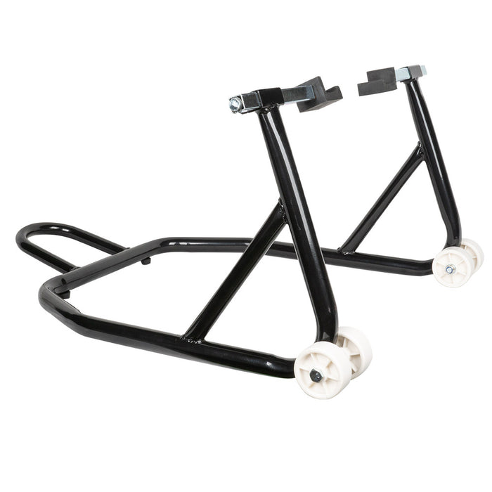SOPORTE TRASERO ELEVADOR PARA MOTO 200KG