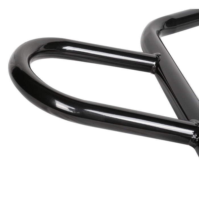 SOPORTE TRASERO ELEVADOR PARA MOTO 200KG
