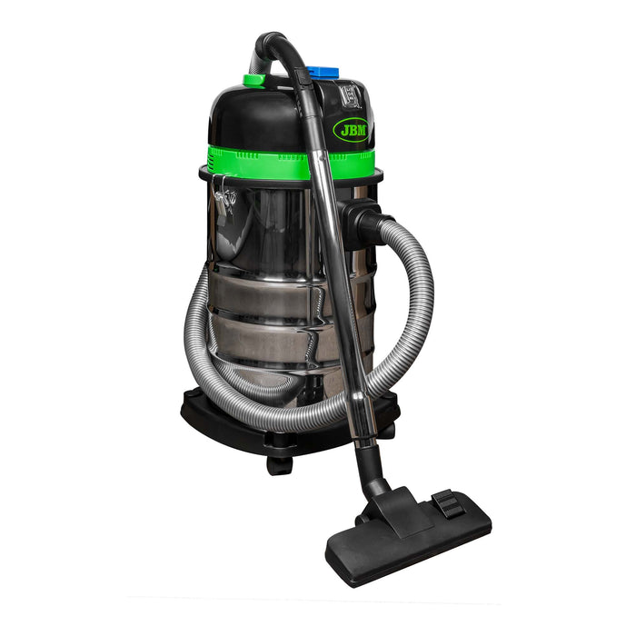 ELECTRIC SANDER SPECIAL PACK