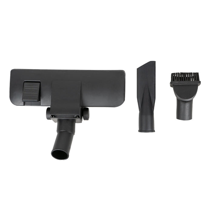 ASPIRADORA INDUSTRIAL 30L (SECO)
