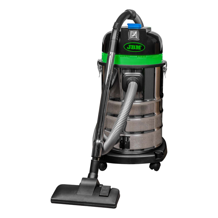 ELECTRIC SANDER SPECIAL PACK
