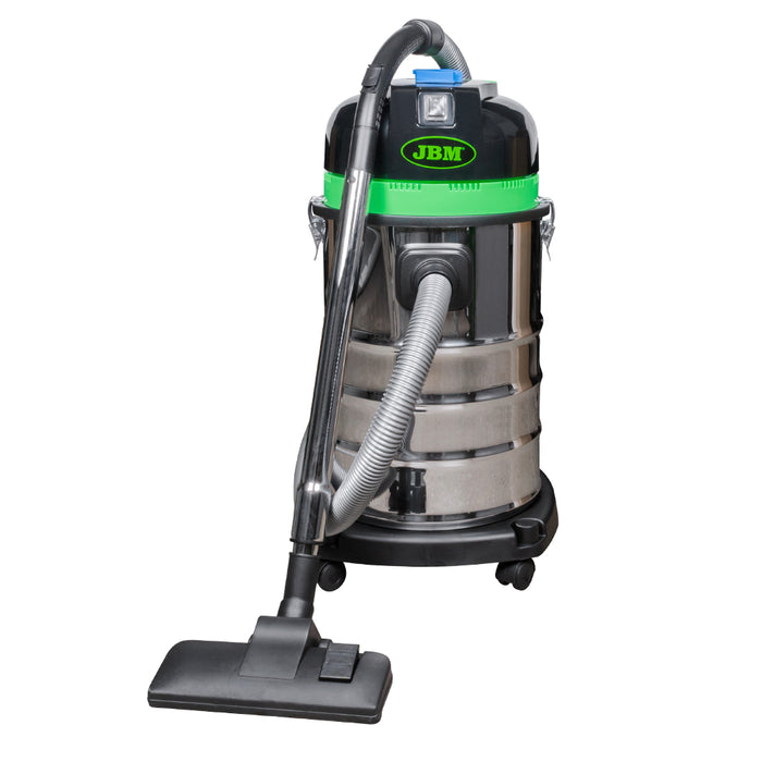 ELECTRIC SANDER SPECIAL PACK