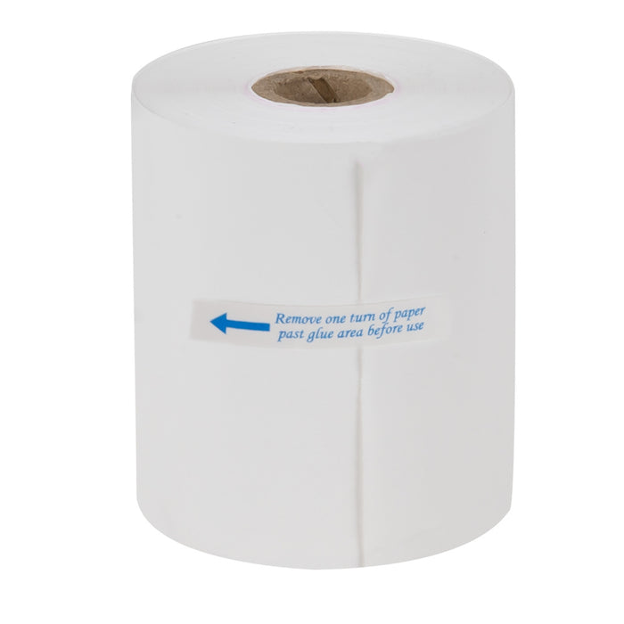 THERMAL PAPER FOR PRINTER REF. 52233