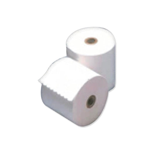 PAPEL TÉRMICO PARA IMPRESORA REF. 5