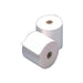 PAPEL TÉRMICO PARA IMPRESORA REF. 5