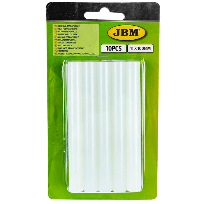 BLISTER 10U HOT MELT ADHESIVE FOR REF. 51831