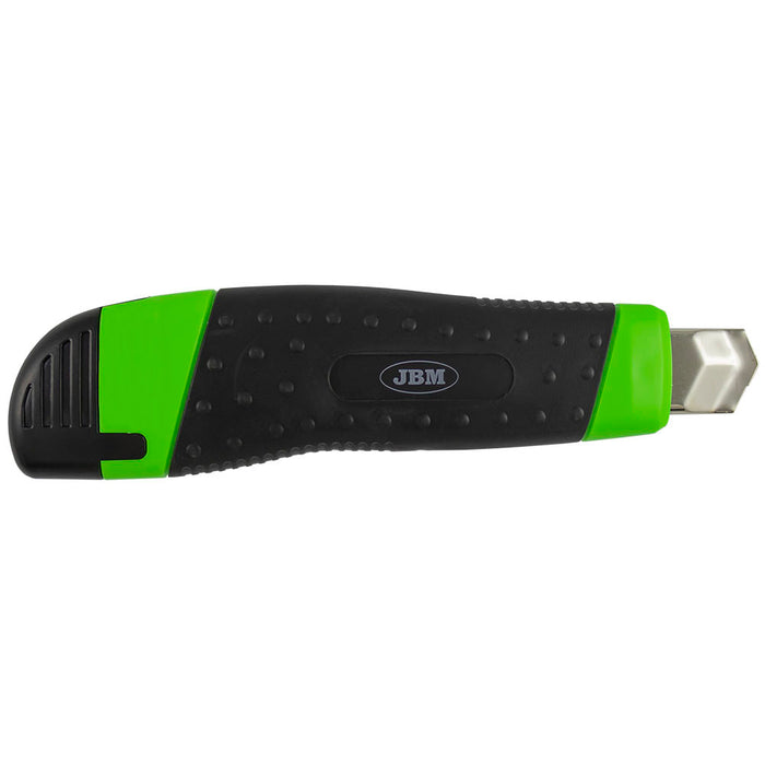 PROFESSIONAL UTILITY KNIFE