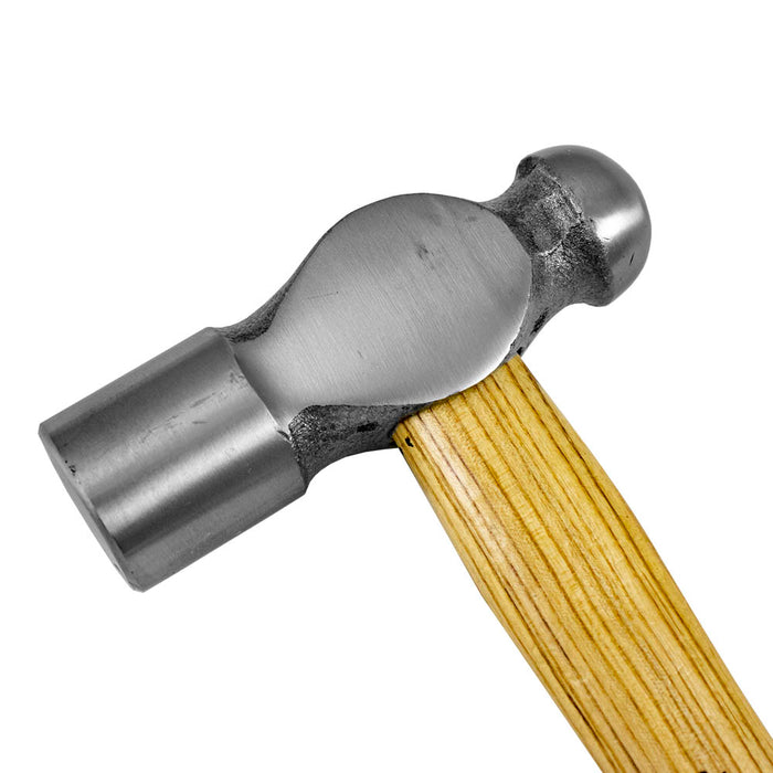 MARTILLO DE BOLA 1000G