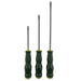 SET 3DESTORN.PLANO 100-150-200MM