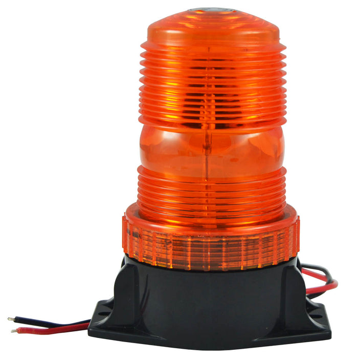 FLASHING BEACON 12-110V