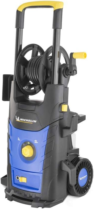 HIDROLAVADORA MPX19EH 140B 1900W MICHELIN HI-14651