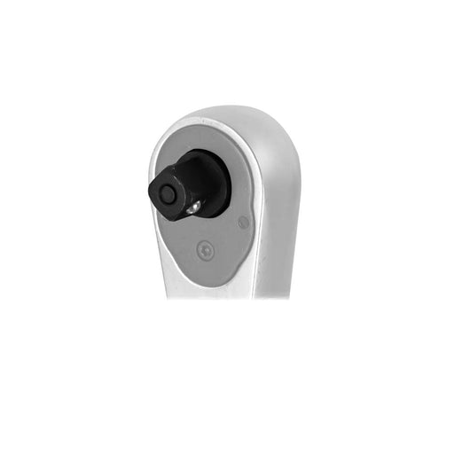 PUNTA RECAMBIO 1/4” PARA 53883-538
