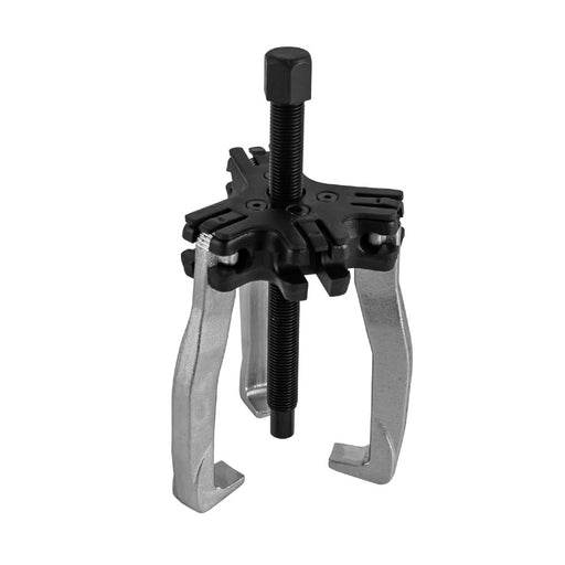 EXTRACTOR DE 3 GARRAS CONVERTIBLES