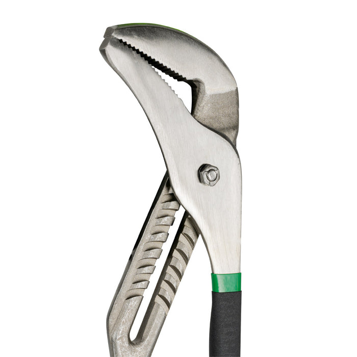ALICATE DE PINZA AJUSTABLE 515MM X 140MM