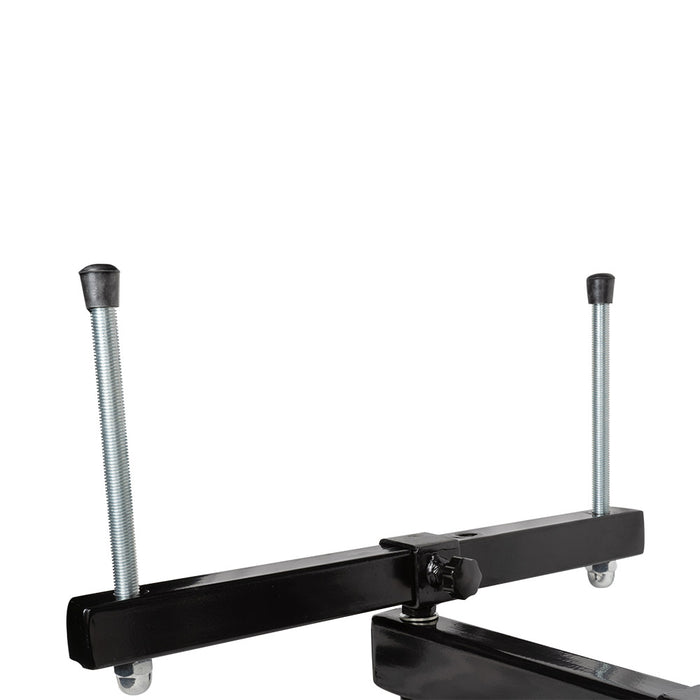 SOPORTE PARA MOTORES UNIVERSAL 500KG