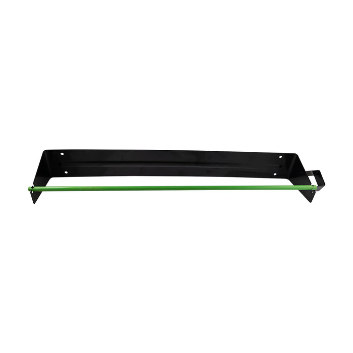 EXPOSITOR DE PARED DE BOBINA CUBREASIENTO