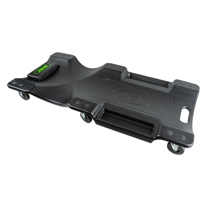 SET ESPECIAL TALLER 02 BLACK FRIDAY