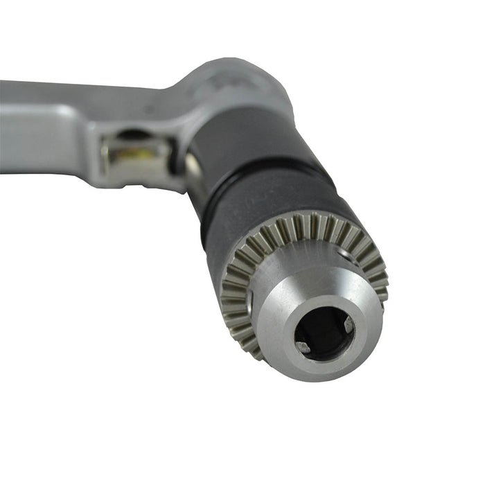 TALADRO REVERSIBLE 1/2"