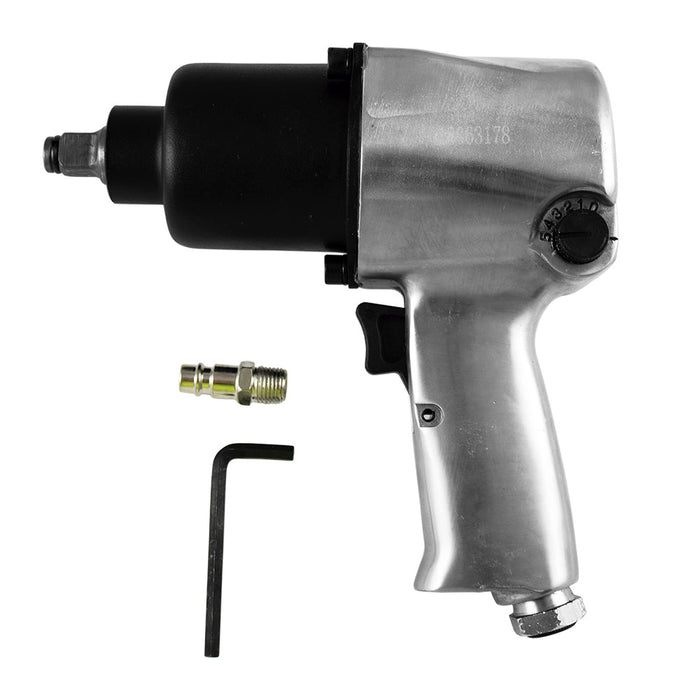 1/2" IMPACT WRENCH 680NM