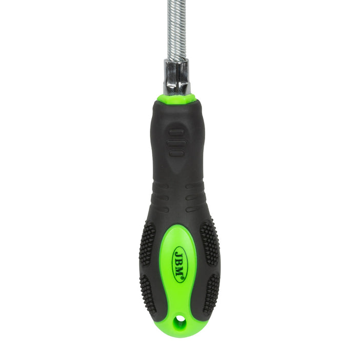JUEGO DE 3 DESTORNILLADORES FLEXIBLES