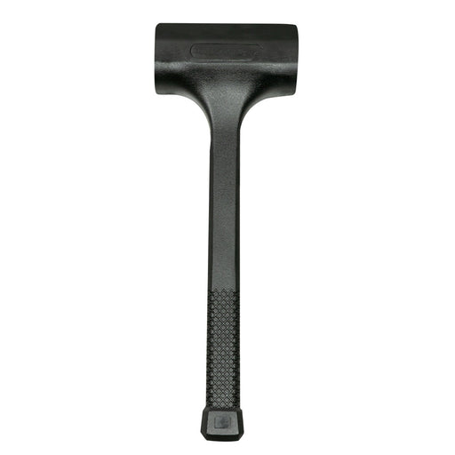 MARTILLO MAZA ANTI REBOTE 1,35KG