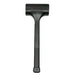 MARTILLO MAZA ANTI REBOTE 1,35KG