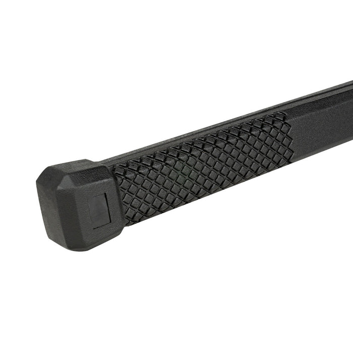 MARTILLO PROFESIONAL ANTI REBOTE 1.80KG