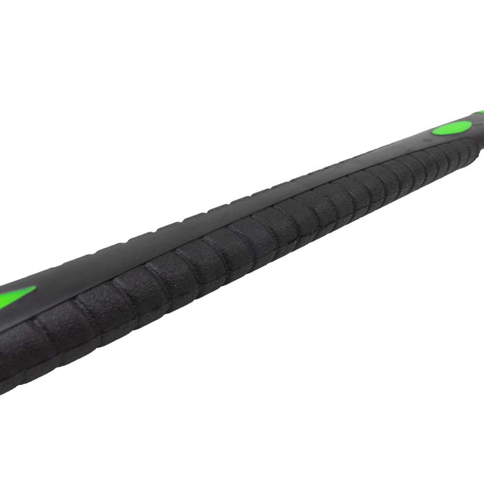 PROFESSIONAL HAMMER WITH FIBERGLASS HANDLE 4KG