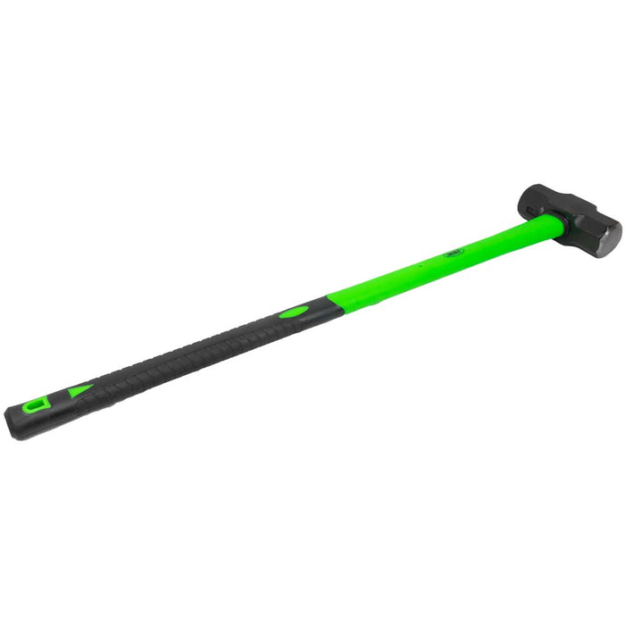 MARTILLO DE 4 KG