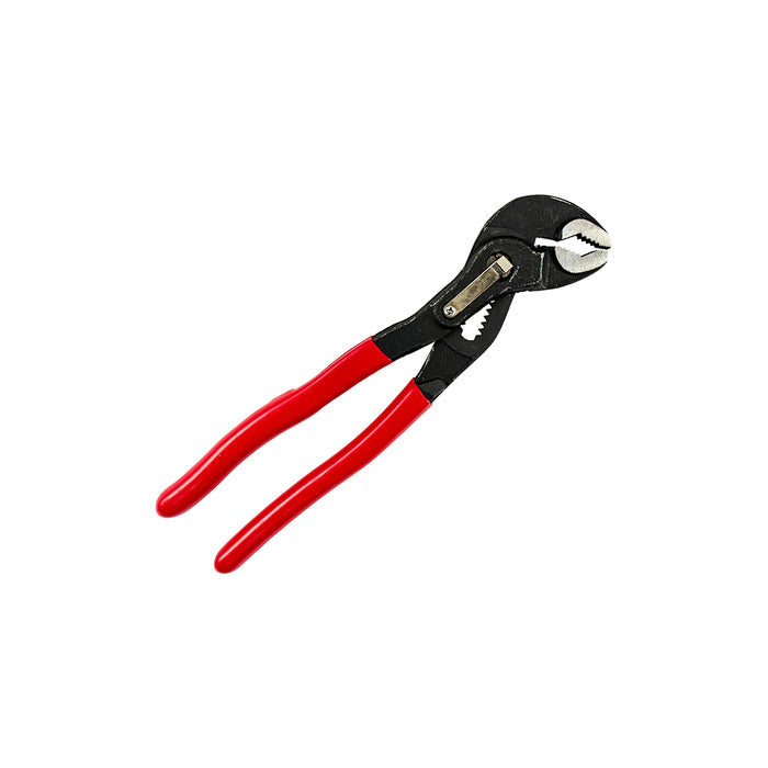 ALICATE AJUSTABLE 180MM