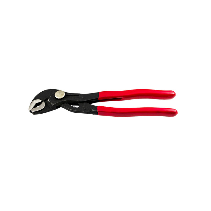 ALICATE AJUSTABLE 180MM
