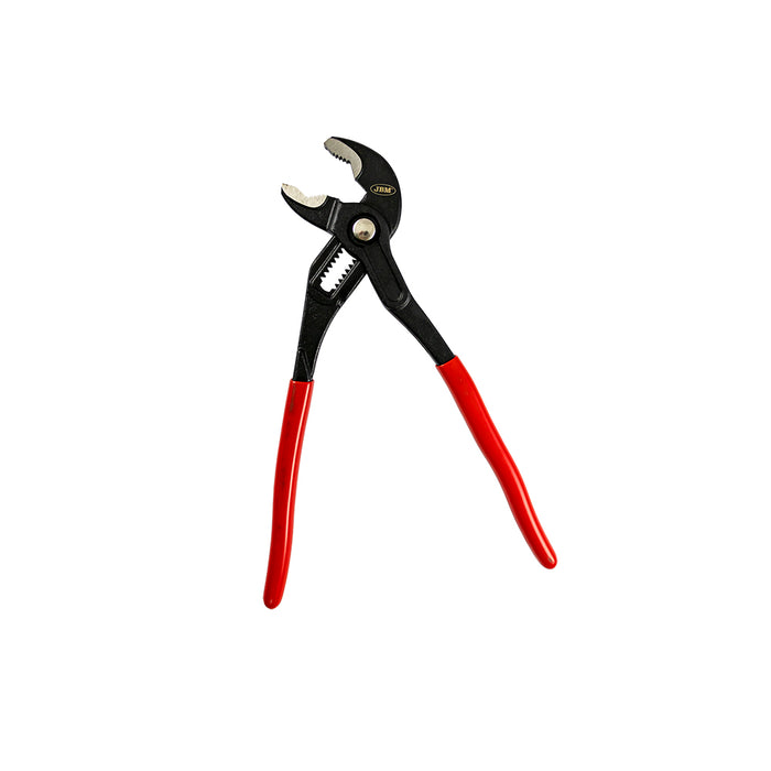 ALICATE AJUSTABLE 240MM