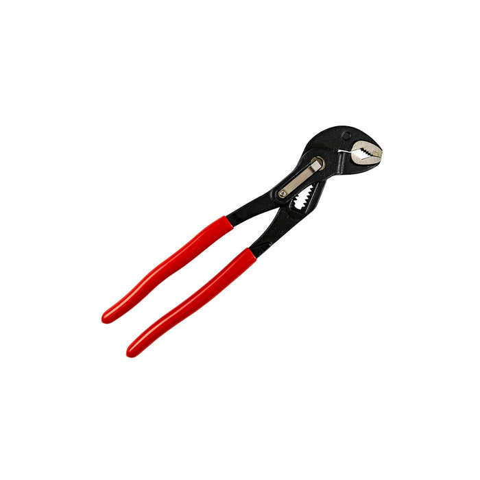 ALICATE AJUSTABLE 240MM