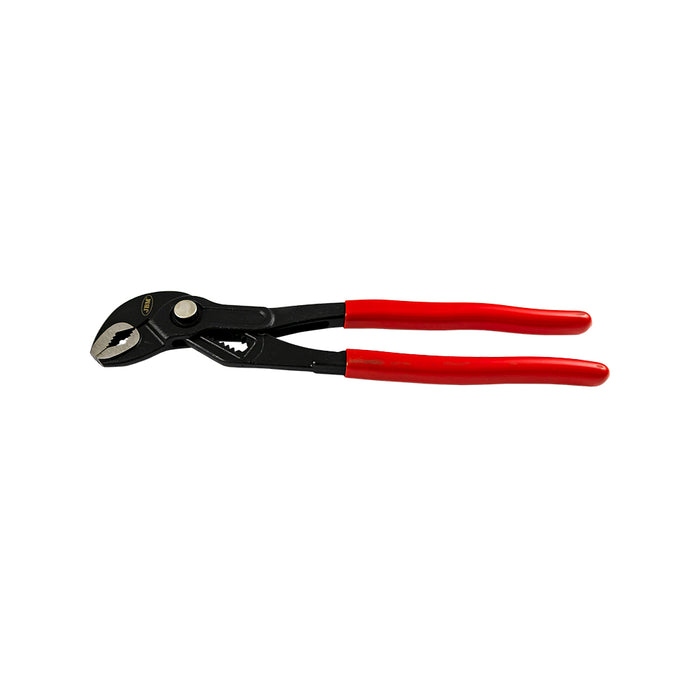 ALICATE AJUSTABLE 240MM