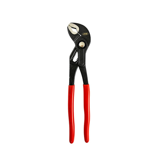 ALICATE AJUSTABLE 240MM
