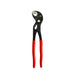 ALICATE AJUSTABLE 240MM