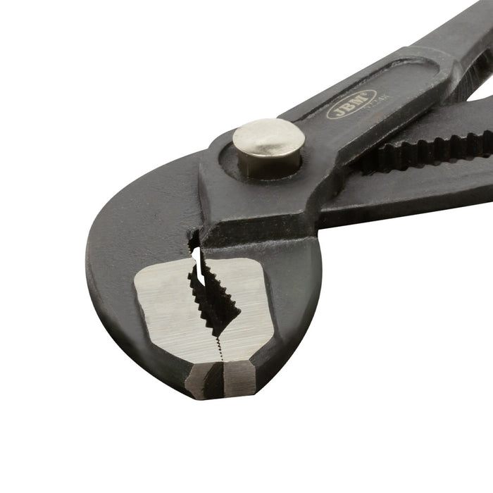 ADJUSTABLE PLIERS 300MM