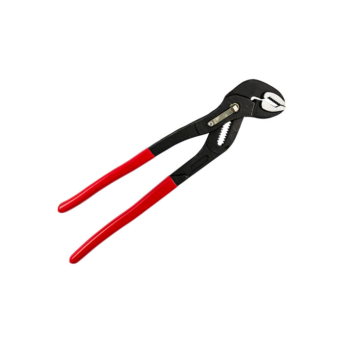 ALICATE AJUSTABLE 300MM