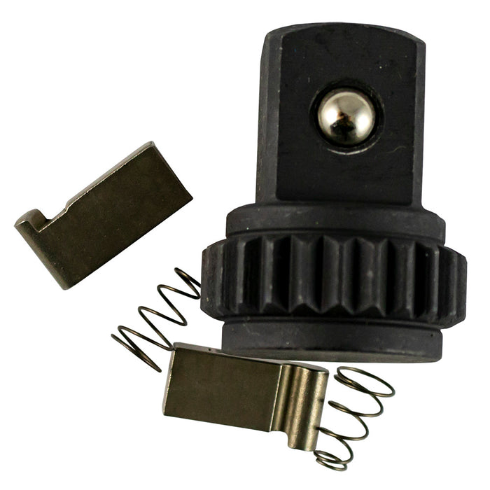 SET REPARACIÓN DINAMOMÉTRICA 3/4" 52250